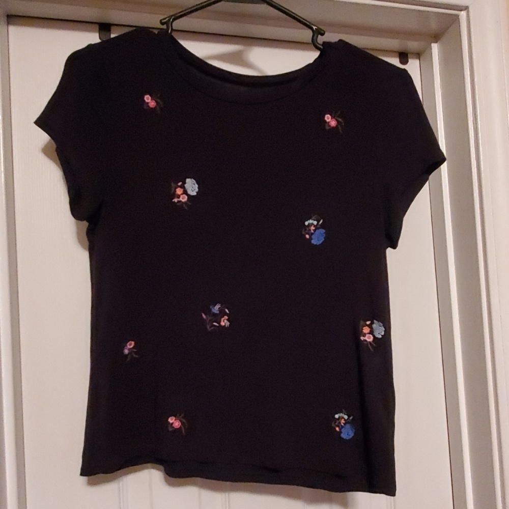 American Eagle Soft & sexy Tee